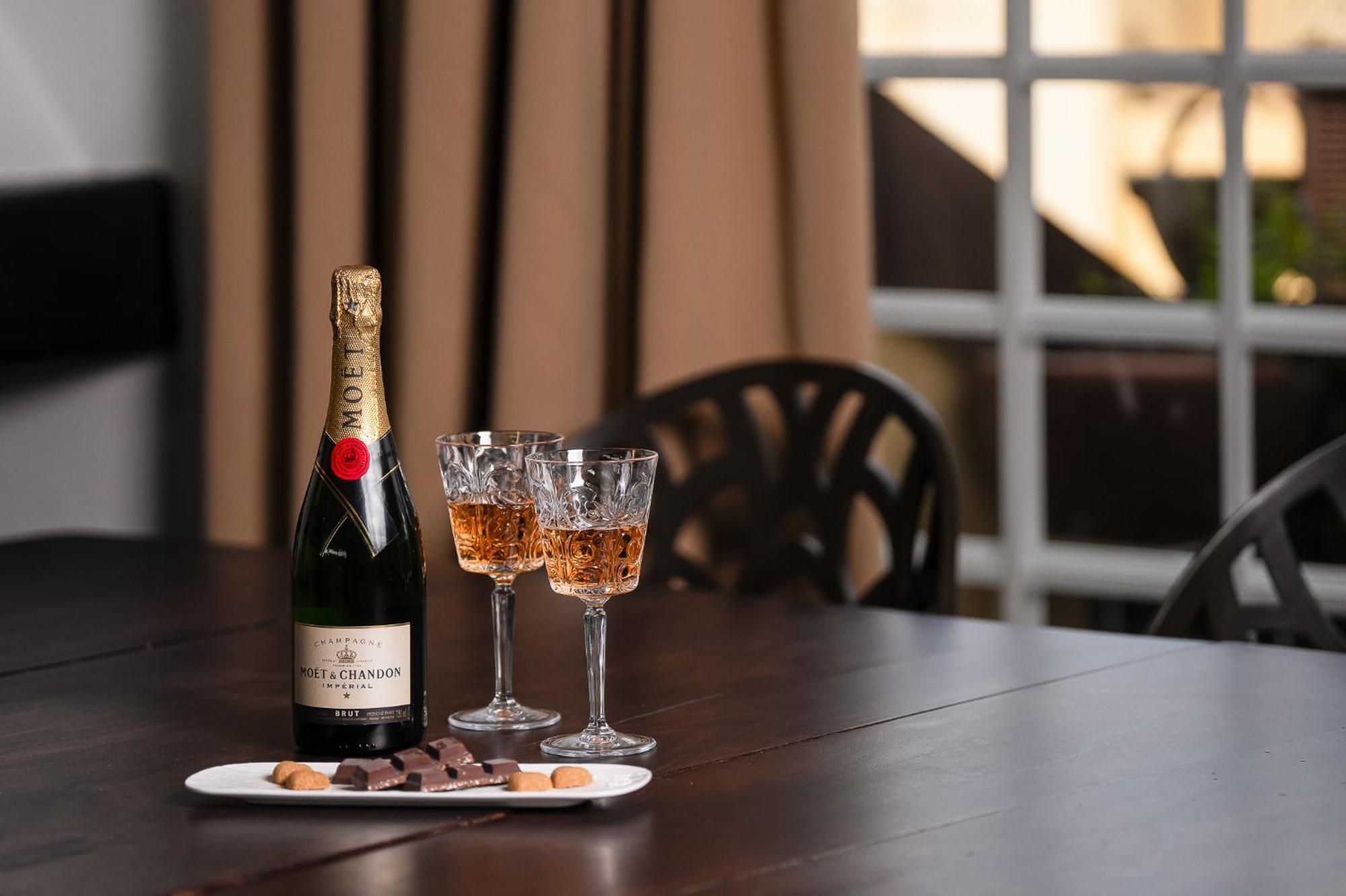 Allegroitalia Penthouse Montenapoleone Milano Eksteriør bilde