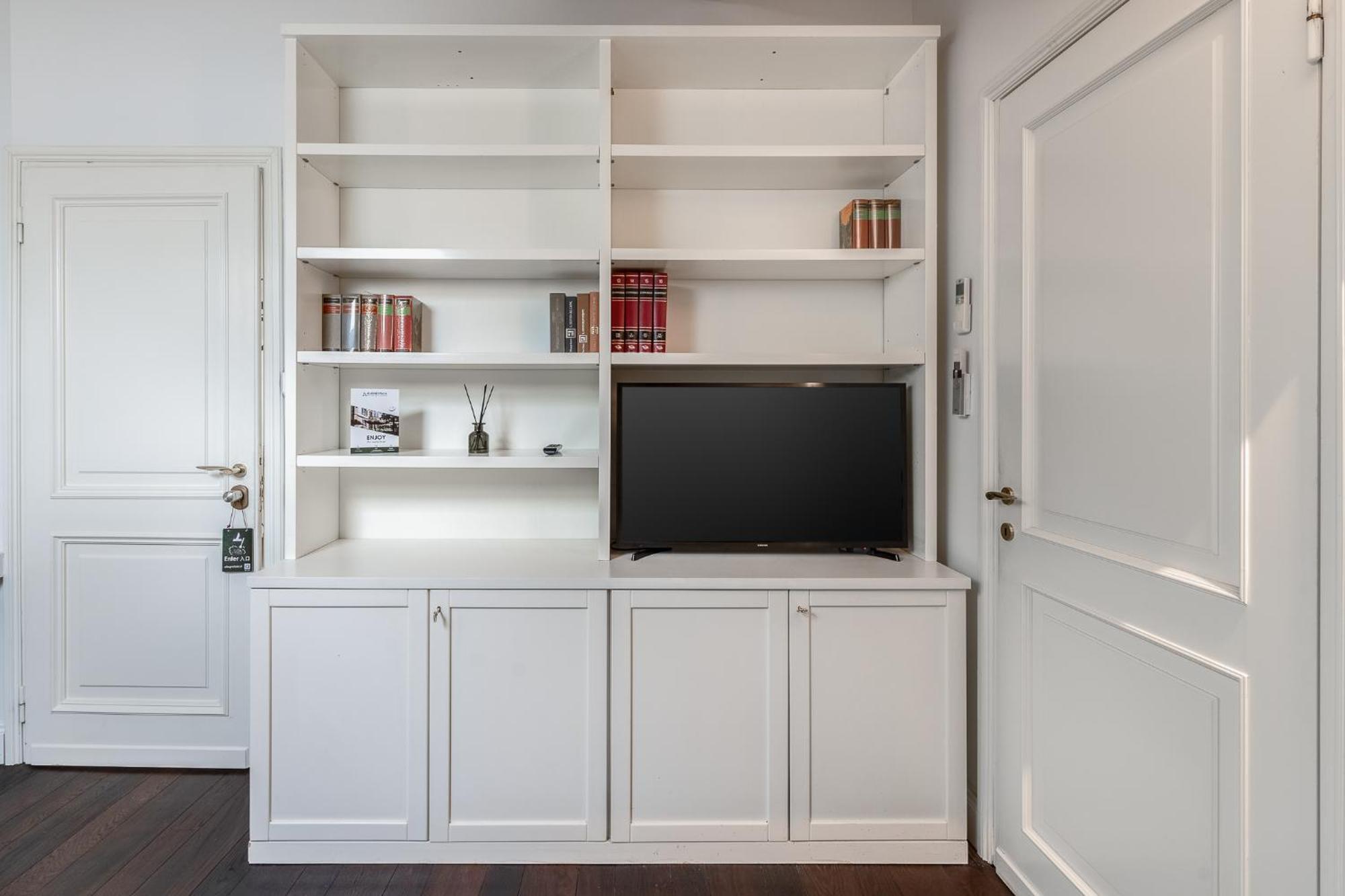 Allegroitalia Penthouse Montenapoleone Milano Eksteriør bilde